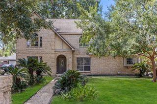 15727 Misty Hollow Drive, Houston, TX 77068