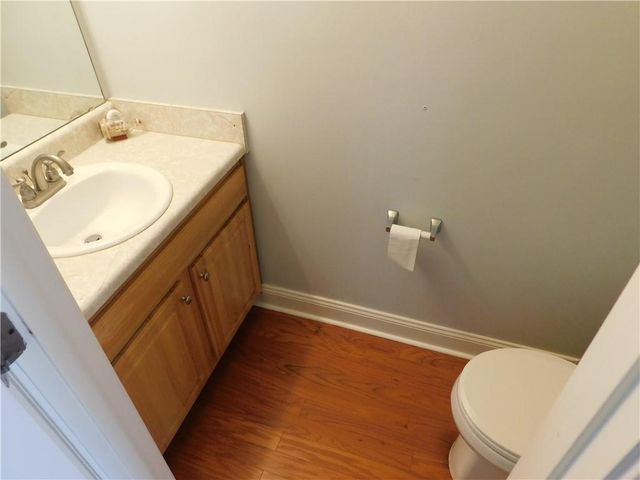 1800 Tuftstown Court, Snellville, GA 30078
