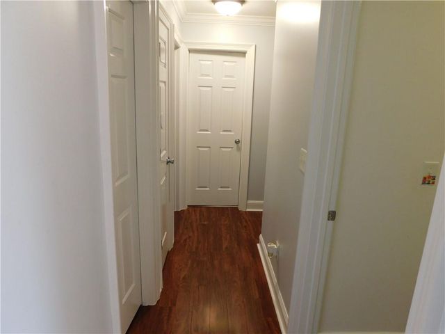 1800 Tuftstown Court, Snellville, GA 30078