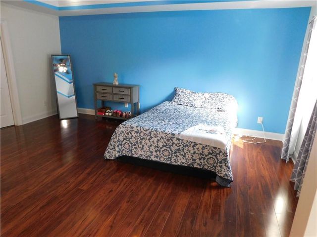 1800 Tuftstown Court, Snellville, GA 30078