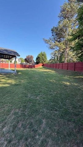1800 Tuftstown Court, Snellville, GA 30078