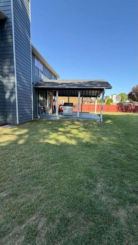 1800 Tuftstown Court, Snellville, GA 30078