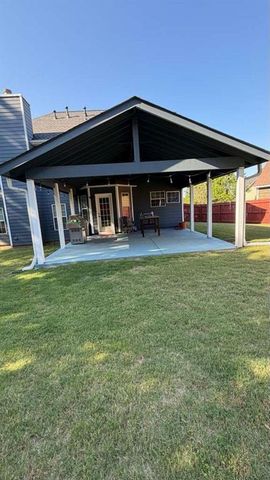 1800 Tuftstown Court, Snellville, GA 30078