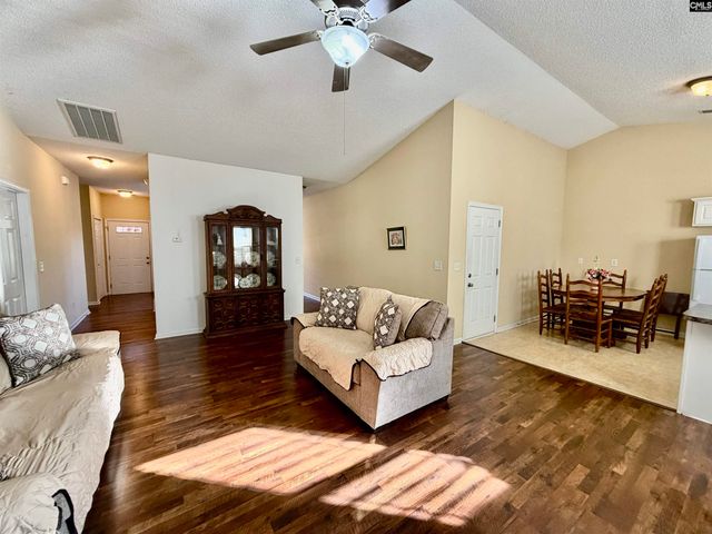 211 Gates Drive, Lexington, SC 29072