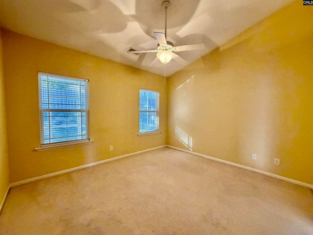 211 Gates Drive, Lexington, SC 29072