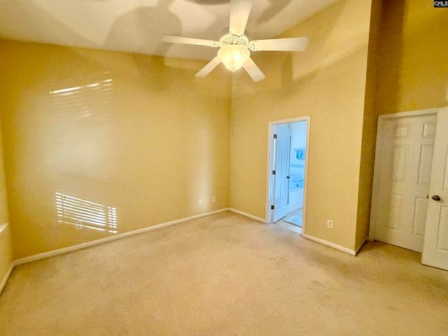 211 Gates Drive, Lexington, SC 29072