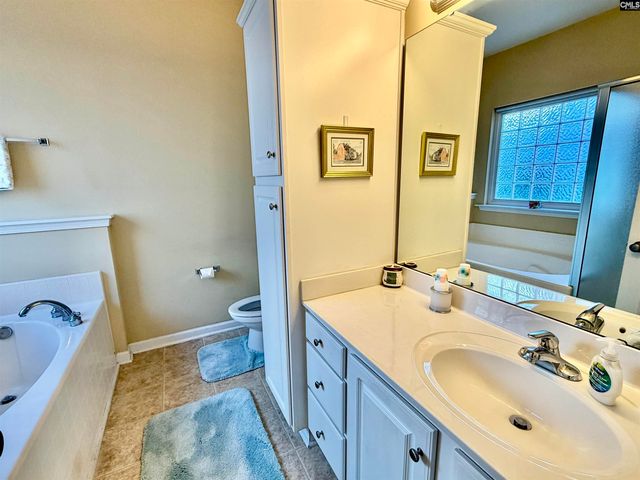 211 Gates Drive, Lexington, SC 29072