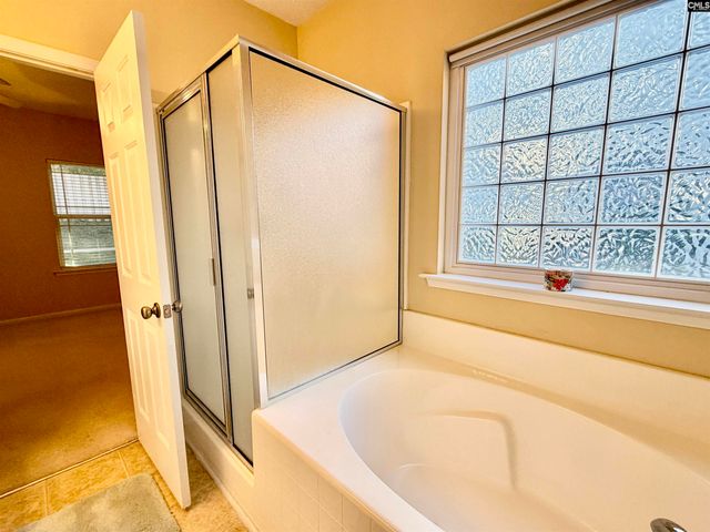 211 Gates Drive, Lexington, SC 29072