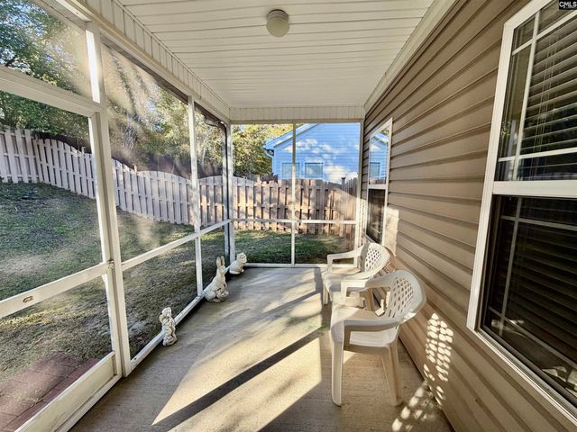 211 Gates Drive, Lexington, SC 29072