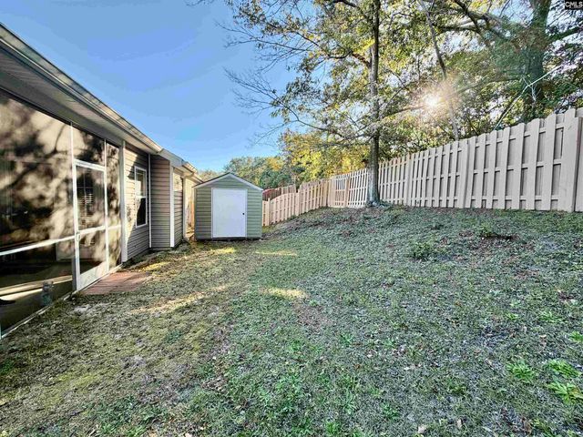 211 Gates Drive, Lexington, SC 29072