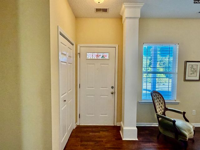 211 Gates Drive, Lexington, SC 29072