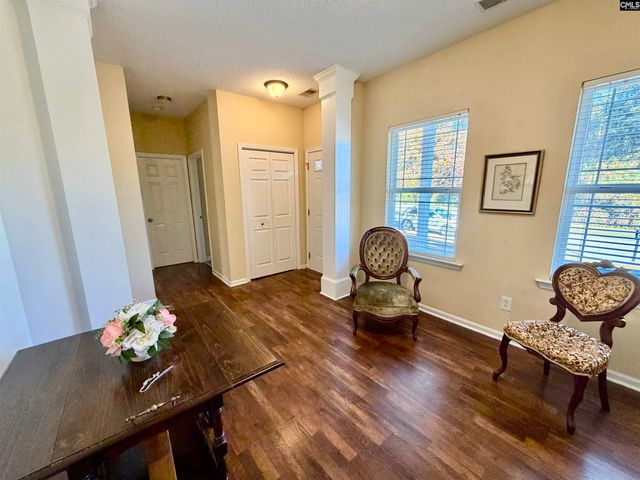 211 Gates Drive, Lexington, SC 29072