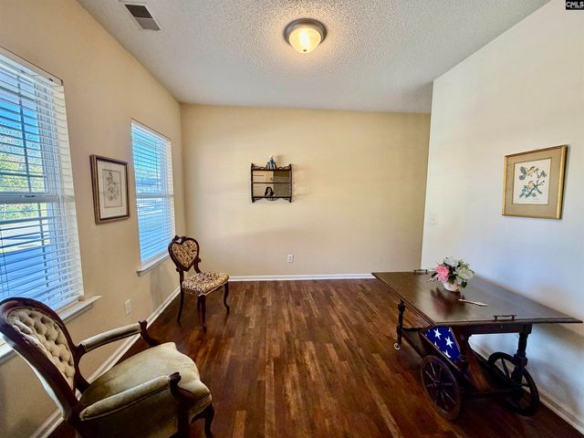 211 Gates Drive, Lexington, SC 29072