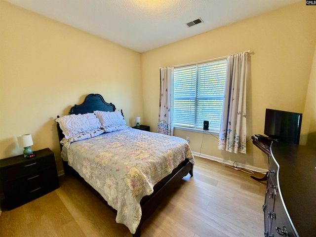 211 Gates Drive, Lexington, SC 29072