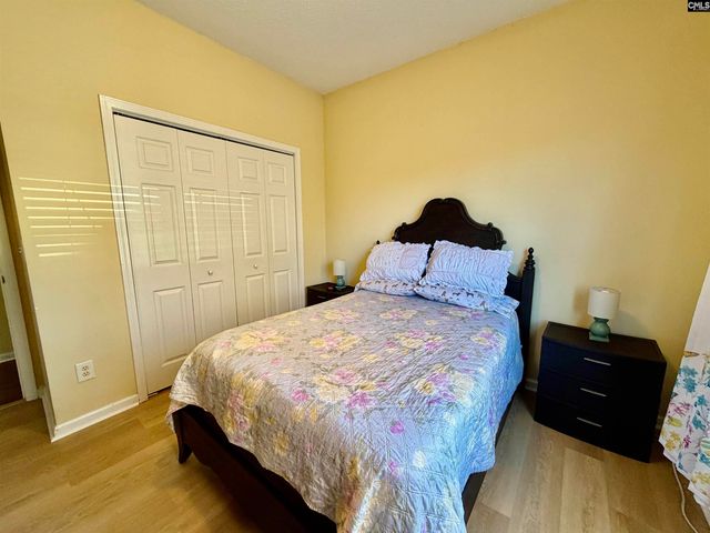 211 Gates Drive, Lexington, SC 29072