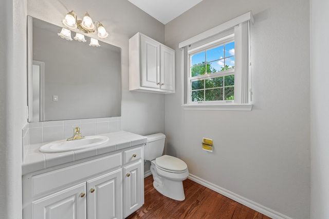 1019 Creek Run, Kerrville, TX 78028