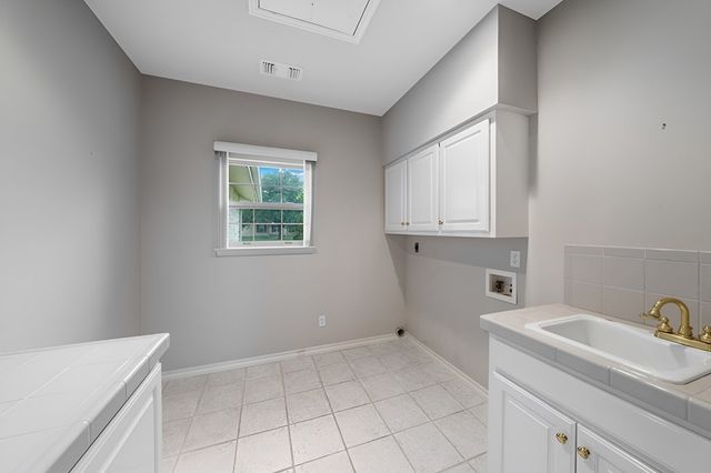1019 Creek Run, Kerrville, TX 78028