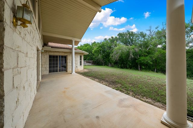 1019 Creek Run, Kerrville, TX 78028