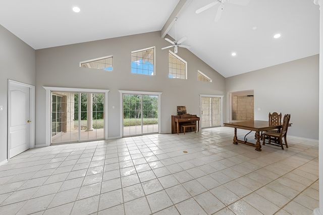 1019 Creek Run, Kerrville, TX 78028