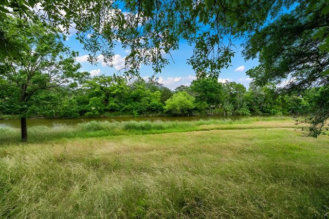 1019 Creek Run, Kerrville, TX 78028
