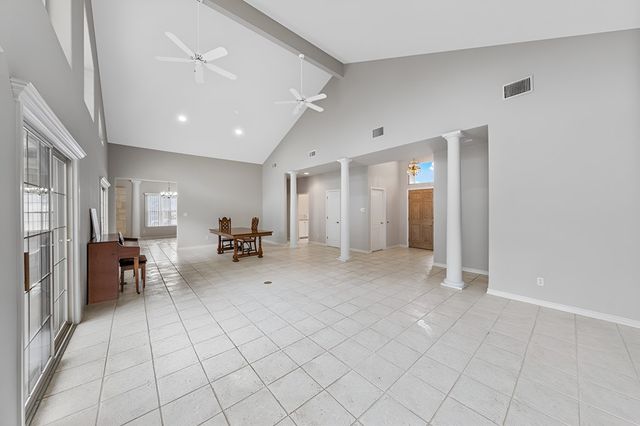 1019 Creek Run, Kerrville, TX 78028