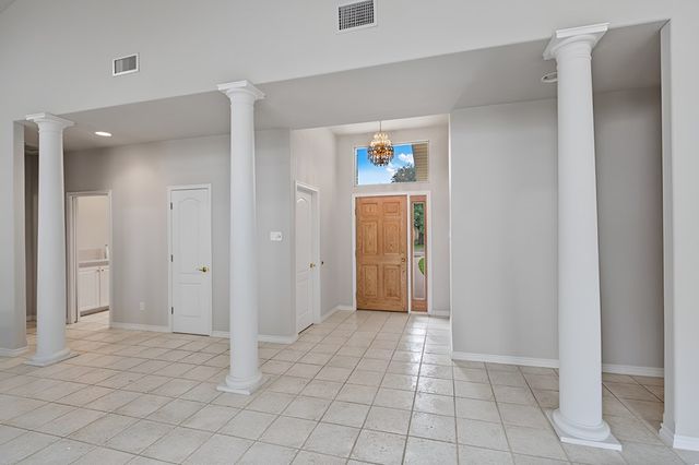 1019 Creek Run, Kerrville, TX 78028