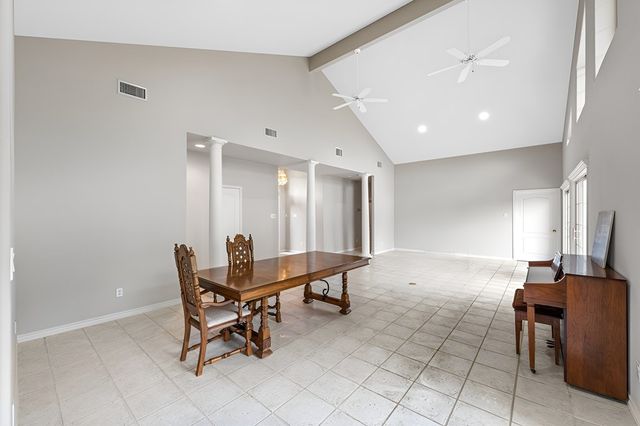 1019 Creek Run, Kerrville, TX 78028