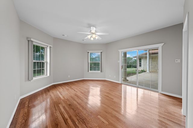 1019 Creek Run, Kerrville, TX 78028
