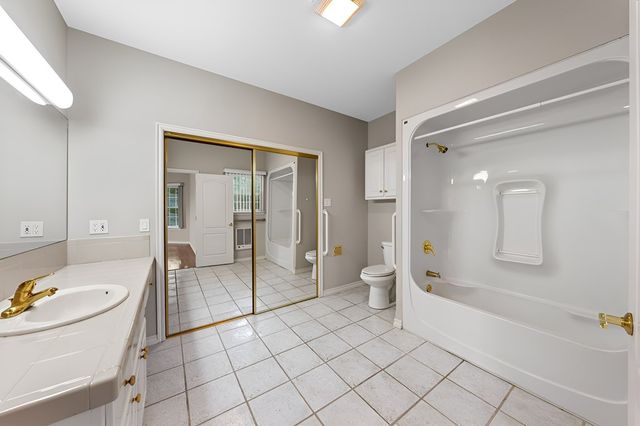 1019 Creek Run, Kerrville, TX 78028