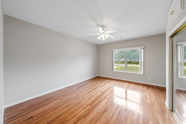 1019 Creek Run, Kerrville, TX 78028