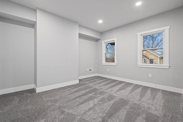 6319 Saint Marie St, East Liberty, PA 15206