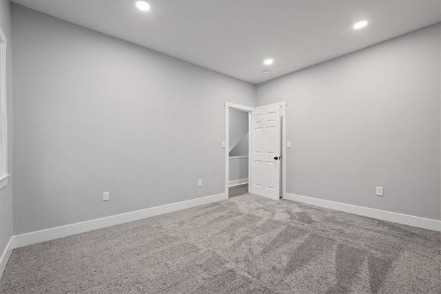 6319 Saint Marie St, East Liberty, PA 15206