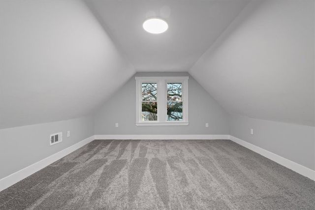 6319 Saint Marie St, East Liberty, PA 15206