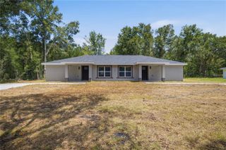 5795 NW 11TH PLACE A, Ocala, FL 34482