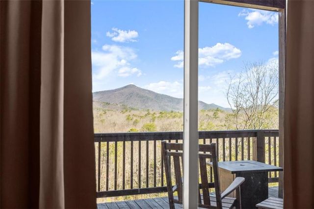 473 Monroe Ridge Road, Sautee Nacoochee, GA 30571