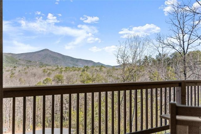 473 Monroe Ridge Road, Sautee Nacoochee, GA 30571