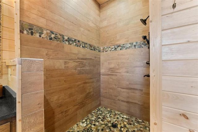 473 Monroe Ridge Road, Sautee Nacoochee, GA 30571