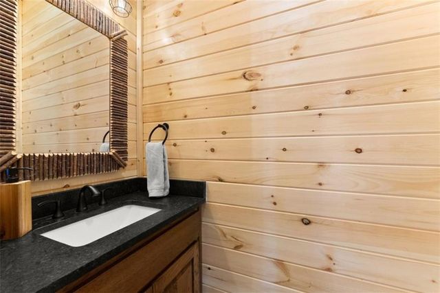 473 Monroe Ridge Road, Sautee Nacoochee, GA 30571