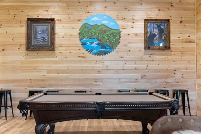 473 Monroe Ridge Road, Sautee Nacoochee, GA 30571