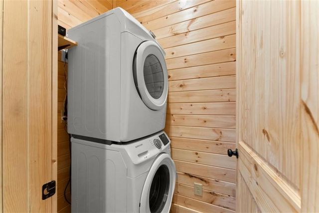 473 Monroe Ridge Road, Sautee Nacoochee, GA 30571