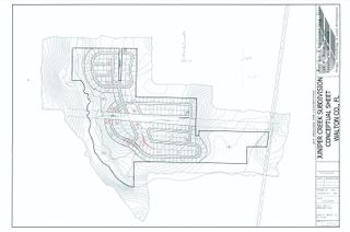 117 +/- AC Hwy 83, Defuniak Springs, FL 32433