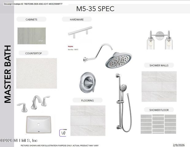 380 LAMEGO Lane, St. Augustine, FL 32095