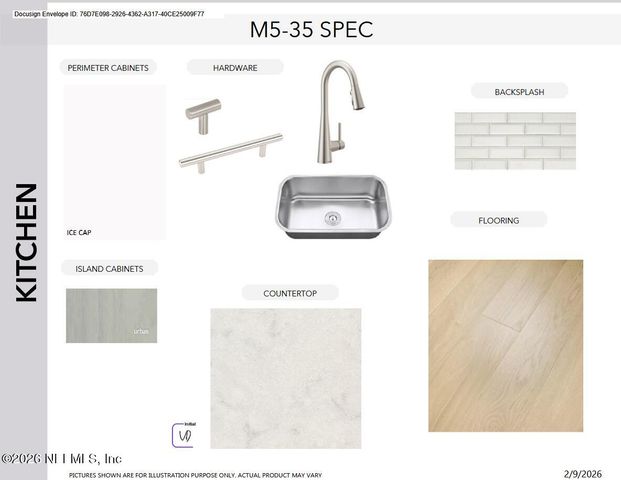 380 LAMEGO Lane, St. Augustine, FL 32095