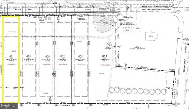 467 KELKER ST, Oberlin, PA 17113