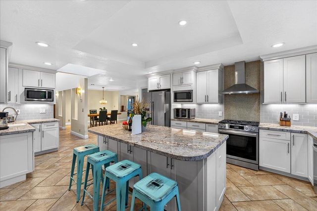 3633 Westview Drive, San Jose, CA 95148