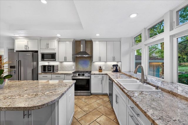 3633 Westview Drive, San Jose, CA 95148