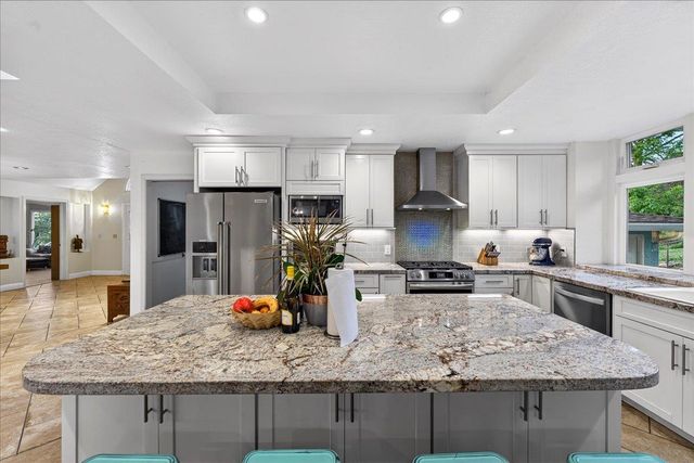 3633 Westview Drive, San Jose, CA 95148