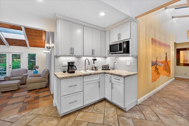 3633 Westview Drive, San Jose, CA 95148