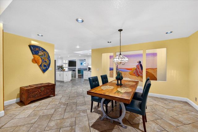 3633 Westview Drive, San Jose, CA 95148