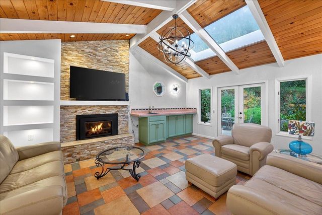 3633 Westview Drive, San Jose, CA 95148